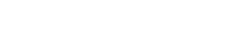 Riscognition